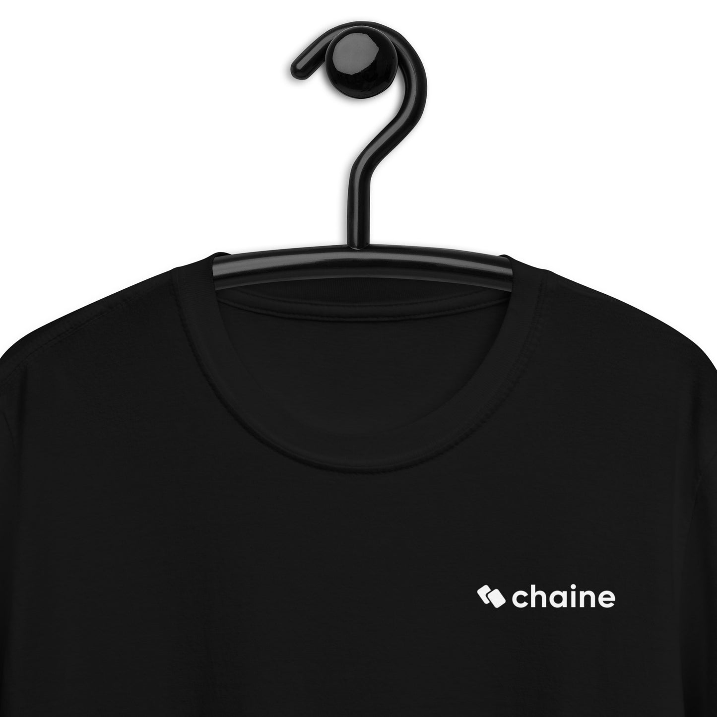 Reporting For Duty - Short-Sleeve Unisex T-Shirt