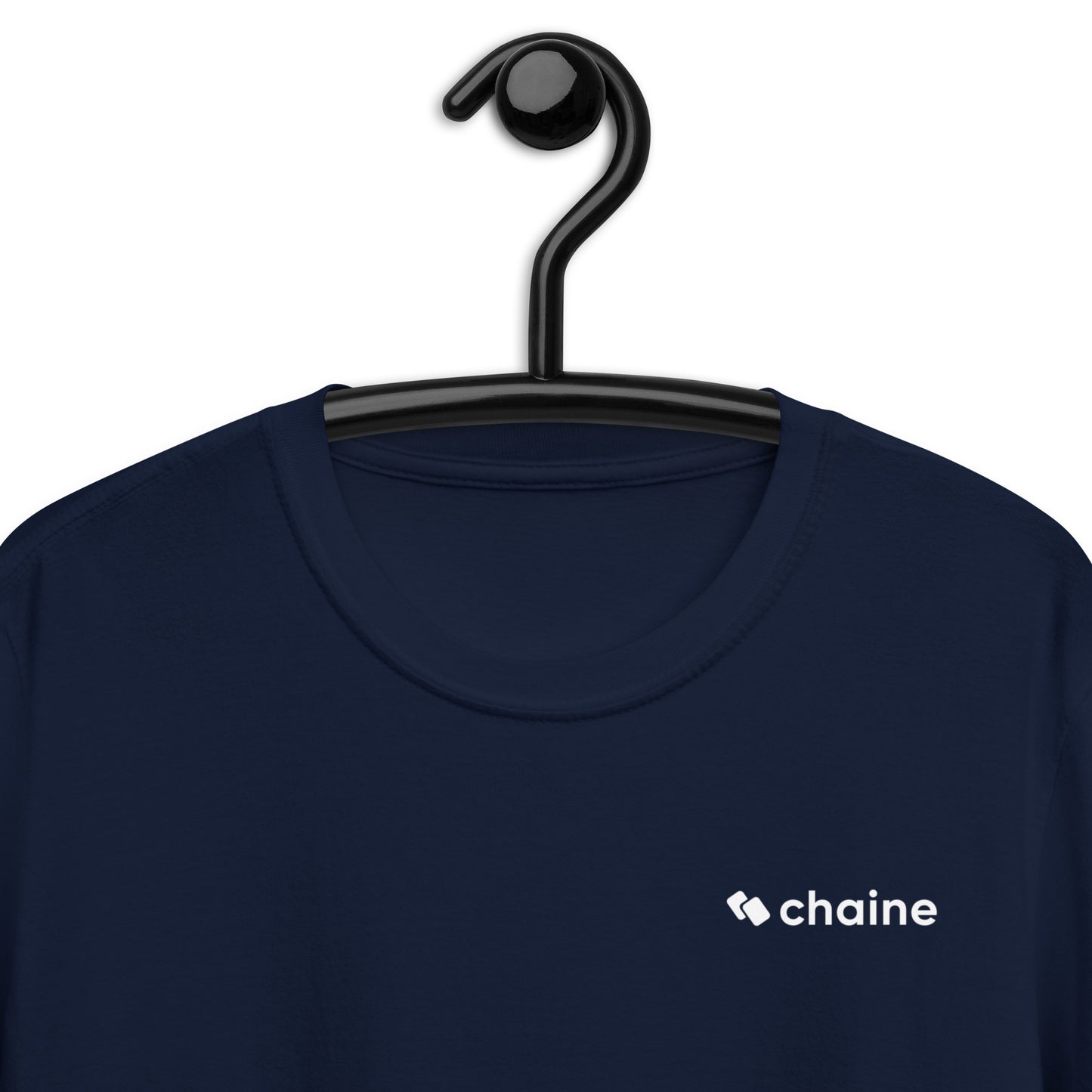 Reporting For Duty - Short-Sleeve Unisex T-Shirt