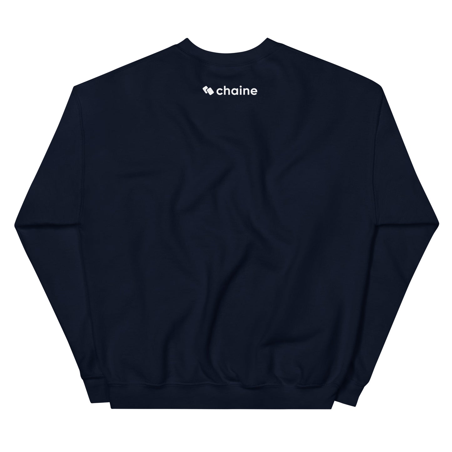 Drivin' All Night - Unisex Sweatshirt