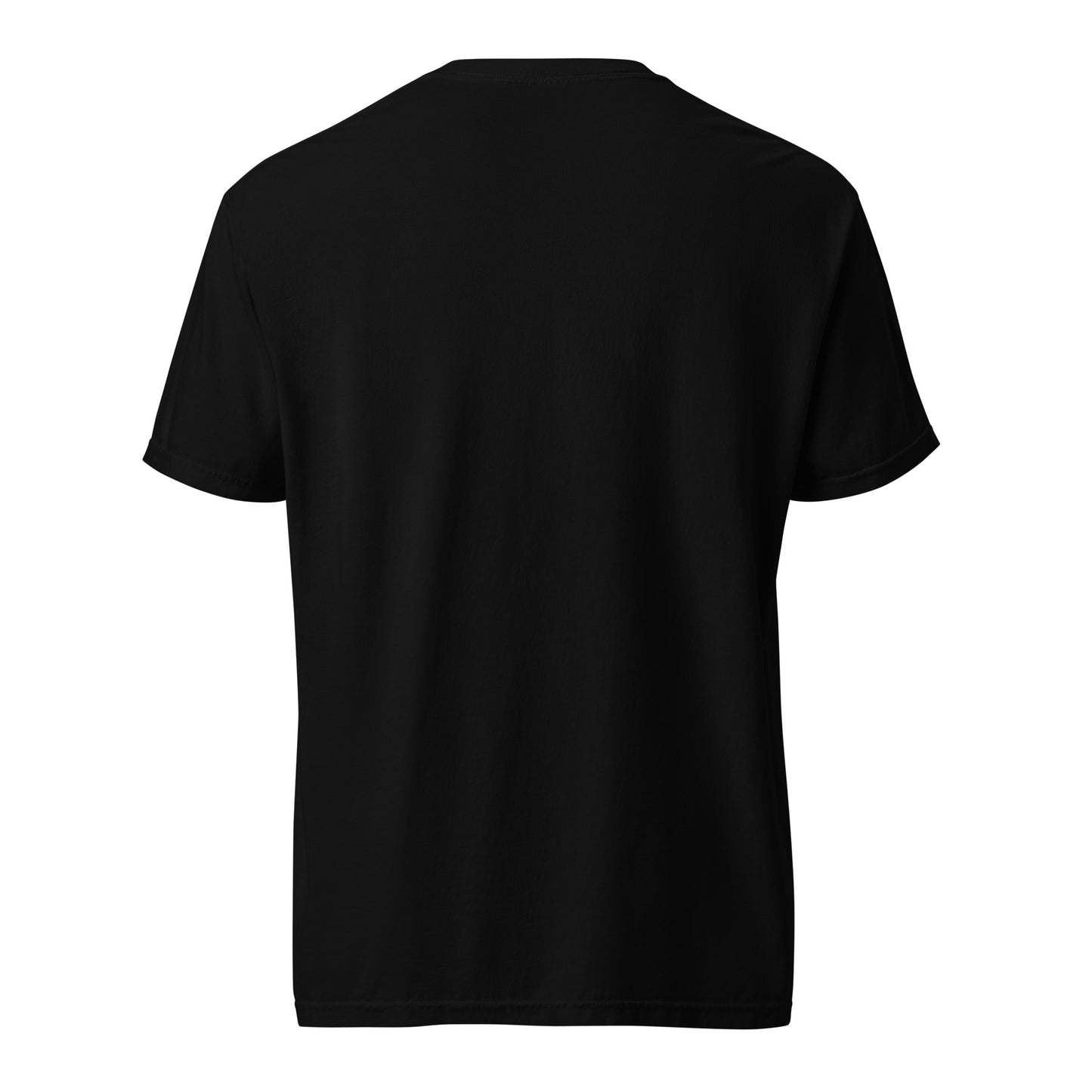 Drivin' All Night - Unisex T-shirt