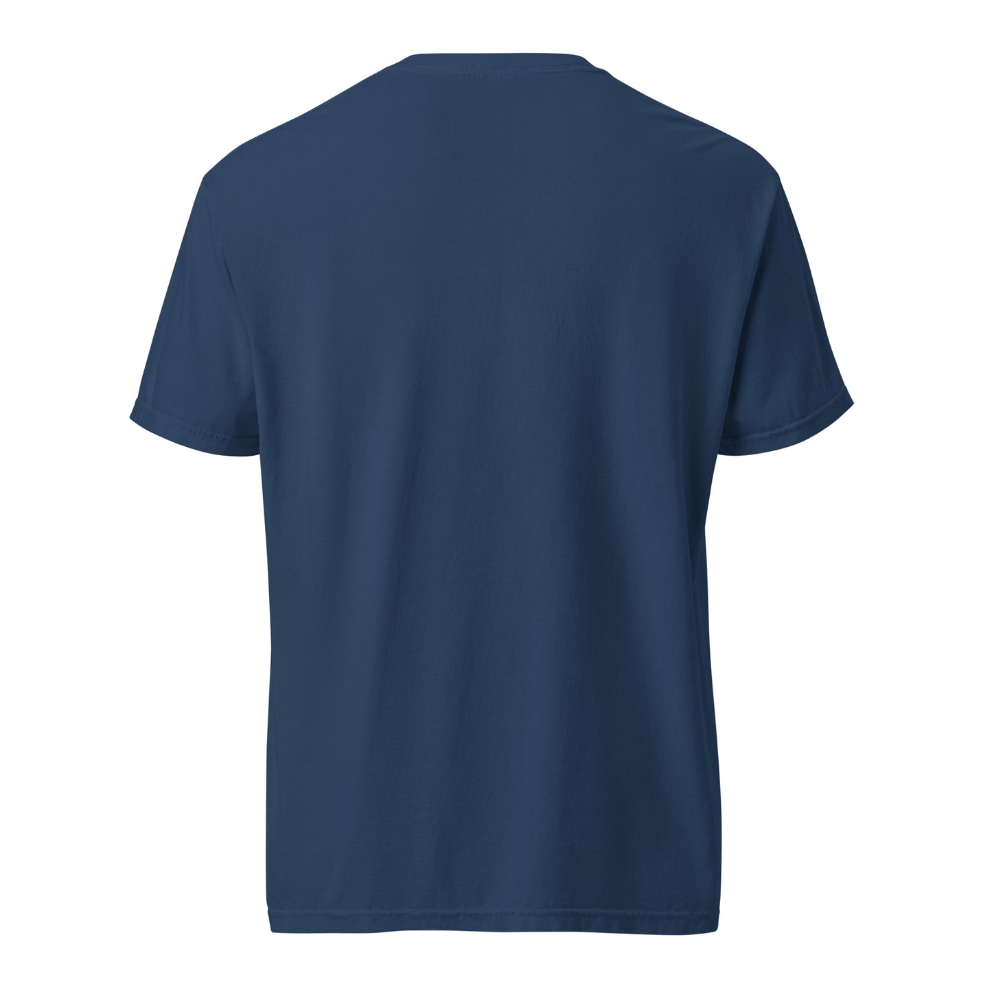 Drivin' All Night - Unisex T-shirt